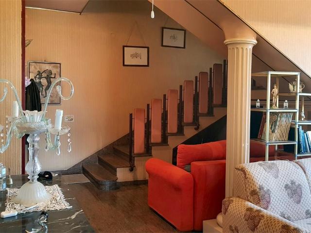 Villa Indipendente in vendita a Falaride, Avola