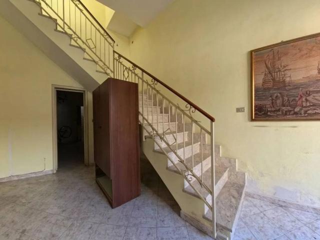 Villa Indipendente in vendita a Avola, Sicilia