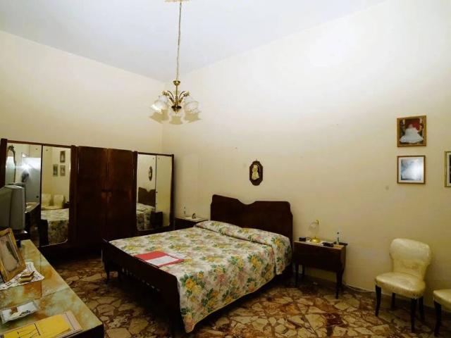 Villa Indipendente in vendita a Avola, Sicilia
