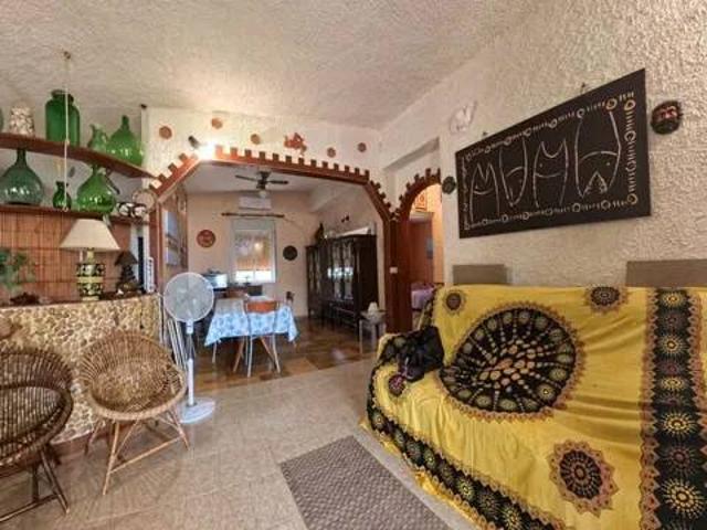Villa Indipendente in vendita a Avola, Sicilia