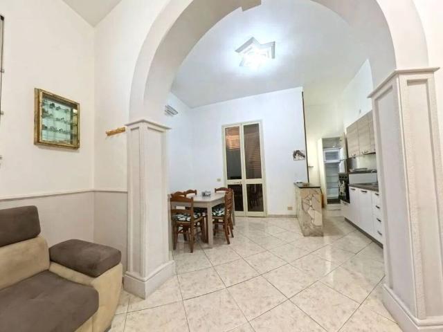 Villa Indipendente in vendita a Avola, Sicilia