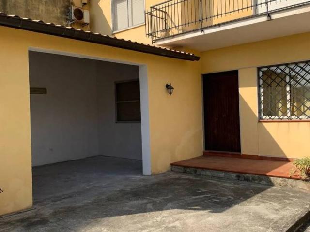 Villa Indipendente in vendita a Gallina, Avola