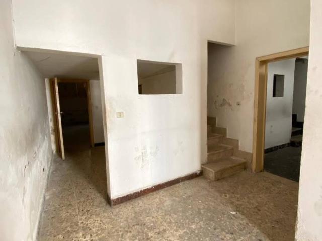 Villa Indipendente in vendita a Avola, Sicilia