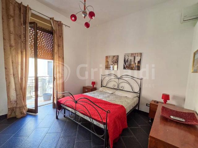 Villa Indipendente in vendita a Avola, Sicilia