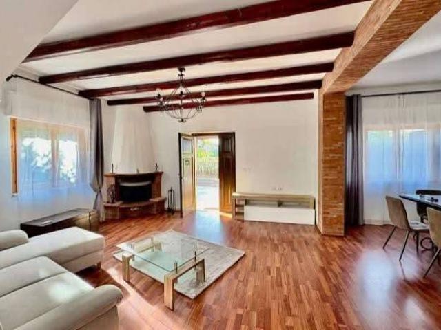 Villa Indipendente in vendita a Avola Antica, Avola
