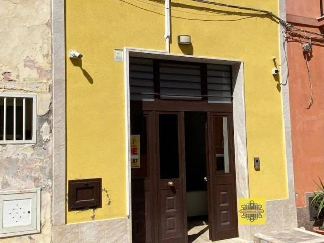 Villa Indipendente in vendita a Avola, Sicilia