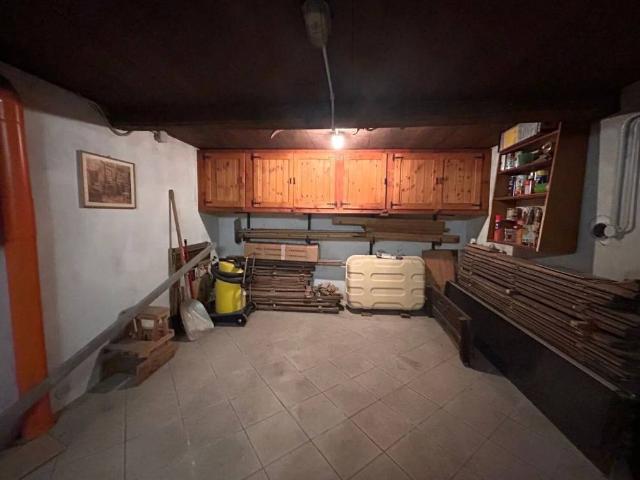 Villa Indipendente in vendita a Ayas, Aosta