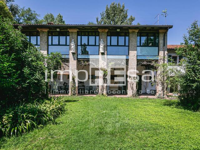 Villa Indipendente in vendita a Azzano Decimo, Friuli-Venezia Giulia
