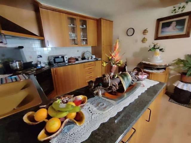 Villa Indipendente in vendita a Azzano Decimo, Friuli-Venezia Giulia
