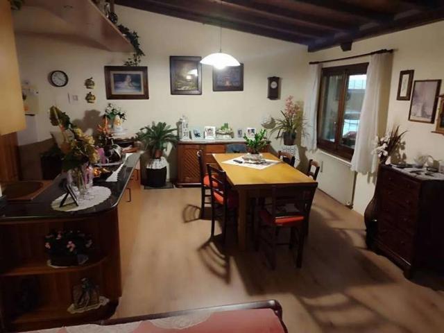 Villa Indipendente in vendita a Azzano Decimo, Friuli-Venezia Giulia