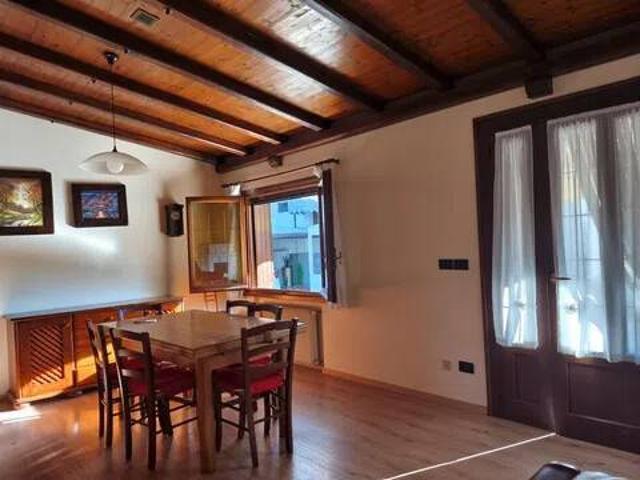 Villa Indipendente in vendita a Azzano Decimo, Friuli-Venezia Giulia
