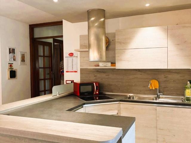 Villa Indipendente in vendita a Azzano Decimo, Friuli-Venezia Giulia