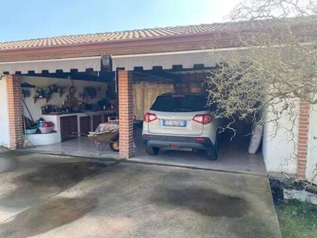 Villa Indipendente in vendita a Azzano Decimo, Friuli-Venezia Giulia