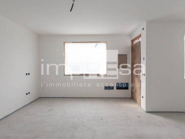 Villa Indipendente in vendita a Azzano Decimo, Friuli-Venezia Giulia