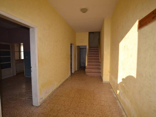 Villa Indipendente in vendita a Azzano Decimo, Friuli-Venezia Giulia