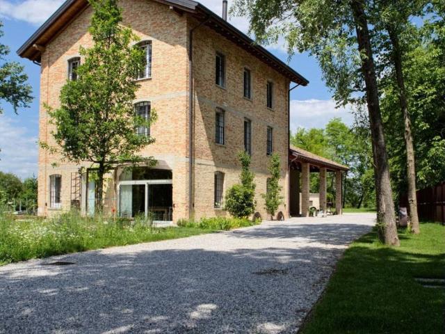 Villa Indipendente in vendita a Azzano Decimo, Friuli-Venezia Giulia