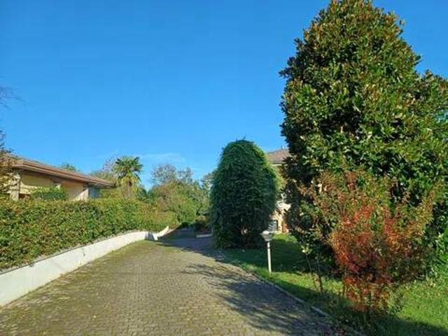 Villa Indipendente in vendita a Azzano Decimo, Friuli-Venezia Giulia