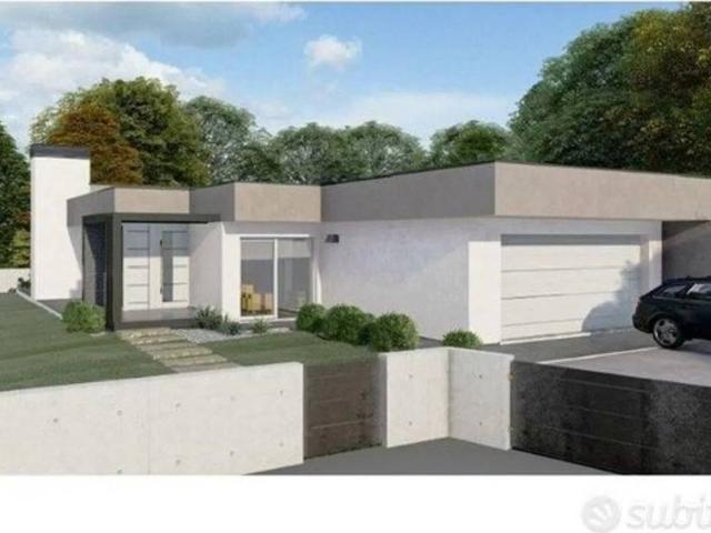 Villa Indipendente in vendita a Azzano Decimo, Friuli-Venezia Giulia