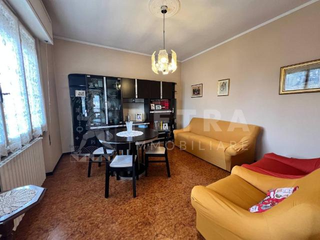 Villa Indipendente in vendita a Azzano Mella, Lombardia