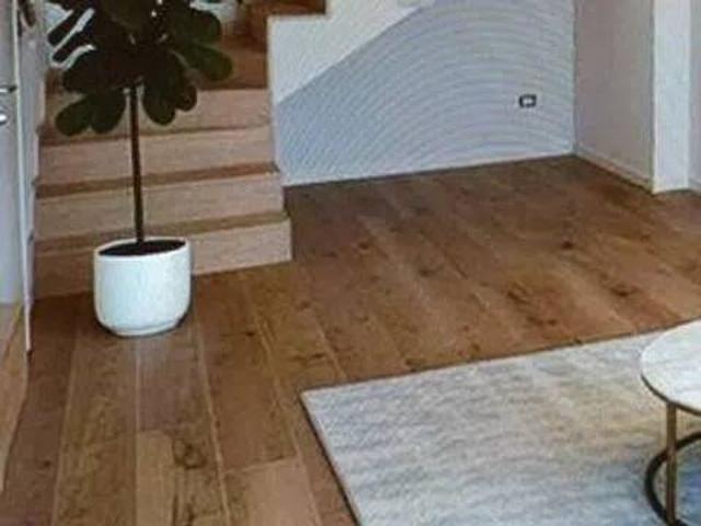Villa Indipendente in vendita a Azzano San Paolo, Lombardia