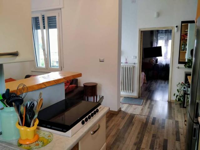 Villa Indipendente in vendita a Azzate, Lombardia