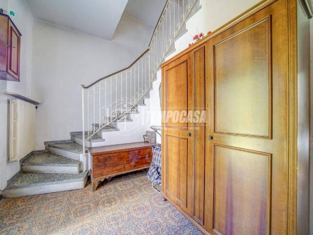 Villa Indipendente in vendita a Azzate, Lombardia