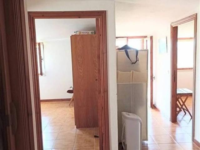 Villa Indipendente in vendita a Badesi, Sardigna/Sardegna