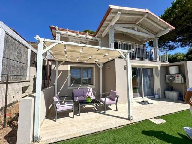 Villa Indipendente in vendita a Badesi, Sardigna/Sardegna