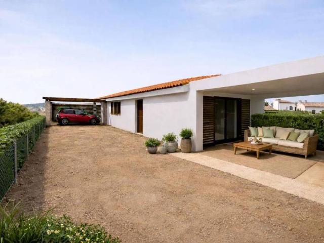 Villa Indipendente in vendita a Badesi, Sardigna/Sardegna