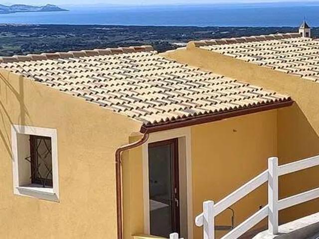 Villa Indipendente in vendita a Badesi, Sardigna/Sardegna