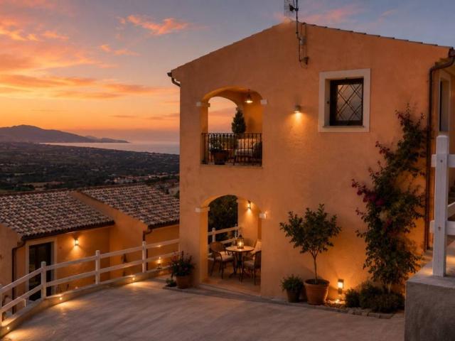 Appartamento in vendita a Badesi, Sardigna/Sardegna