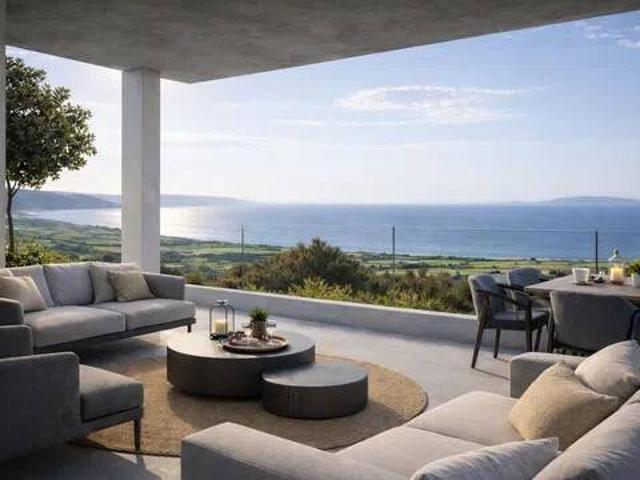 Villa Indipendente in vendita a Badesi, Sardigna/Sardegna