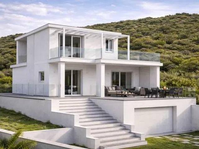 Villa Indipendente in vendita a Badesi, Sardigna/Sardegna
