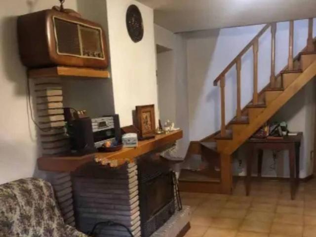 Villa Indipendente in vendita a Badia Tedalda, Toscana