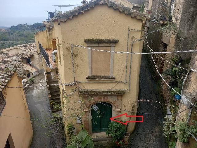 Appartamento in vendita a Calabria, Catanzaro