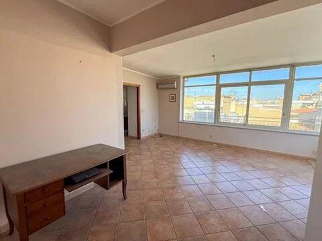 Villa Indipendente in vendita a Bagheria, Sicilia