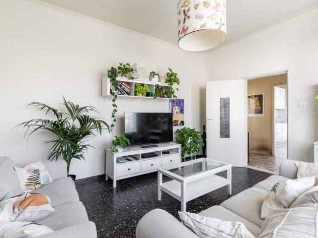 Villa Indipendente in vendita a Unione dei comuni della Bassa Romagna, Bagnacavallo