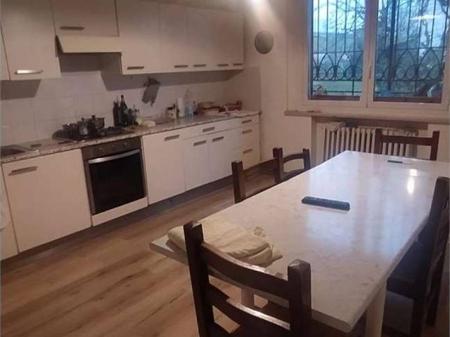 Villa Indipendente in vendita a Unione dei comuni della Bassa Romagna, Bagnacavallo