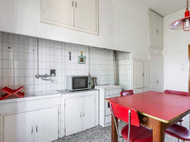 Villa Indipendente in vendita a Unione dei comuni della Bassa Romagna, Bagnacavallo