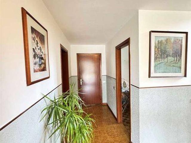 Villa Indipendente in vendita a Glorie, Bagnacavallo