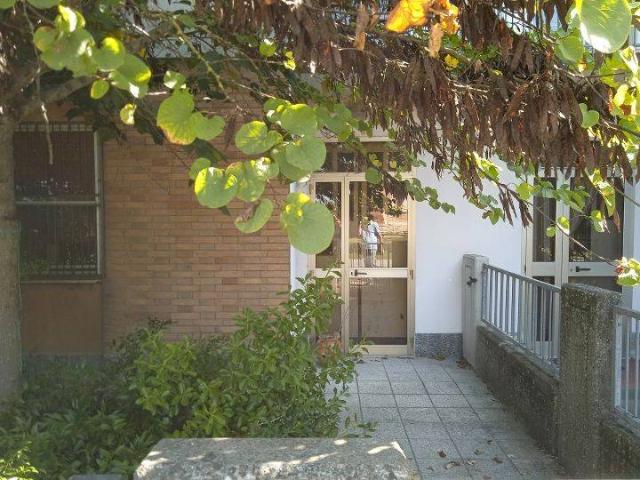 Villa Indipendente in vendita a Unione dei comuni della Bassa Romagna, Bagnacavallo