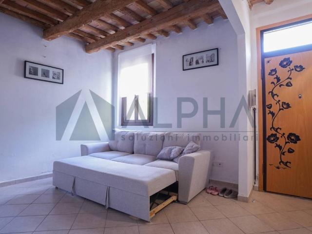 Villa Indipendente in vendita a Unione dei comuni della Bassa Romagna, Bagnacavallo