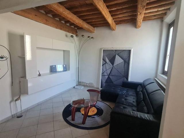 Villa Indipendente in vendita a Unione dei comuni della Bassa Romagna, Bagnacavallo