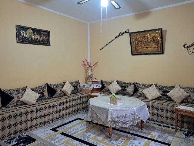Villa Indipendente in vendita a Unione dei comuni della Bassa Romagna, Bagnacavallo