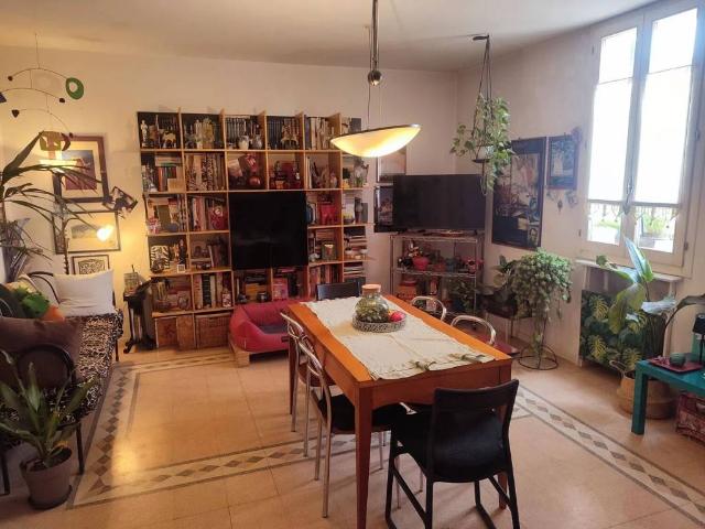 Villa Indipendente in vendita a Unione dei comuni della Bassa Romagna, Bagnacavallo