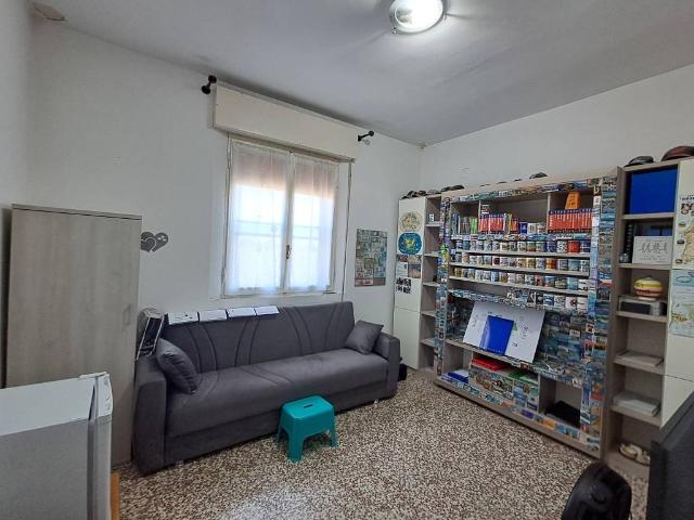 Villa Indipendente in vendita a Unione dei comuni della Bassa Romagna, Bagnacavallo
