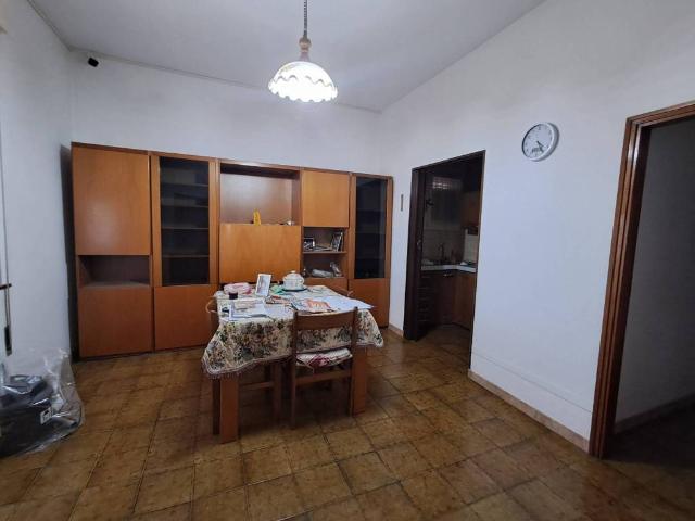Villa Indipendente in vendita a Unione dei comuni della Bassa Romagna, Bagnacavallo