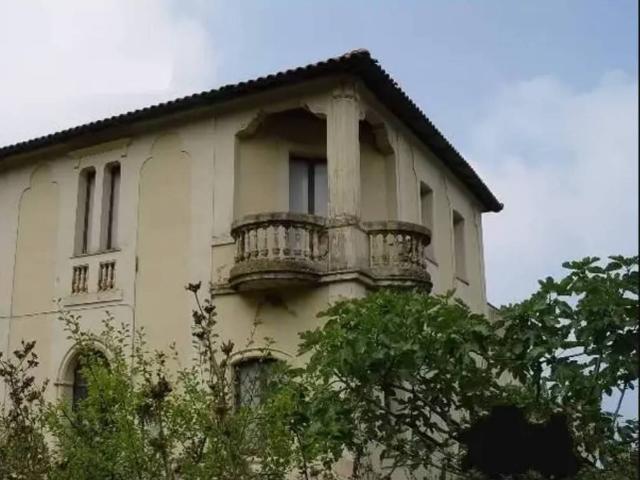 Villa Indipendente in vendita a Calabria, Reggio Calabria