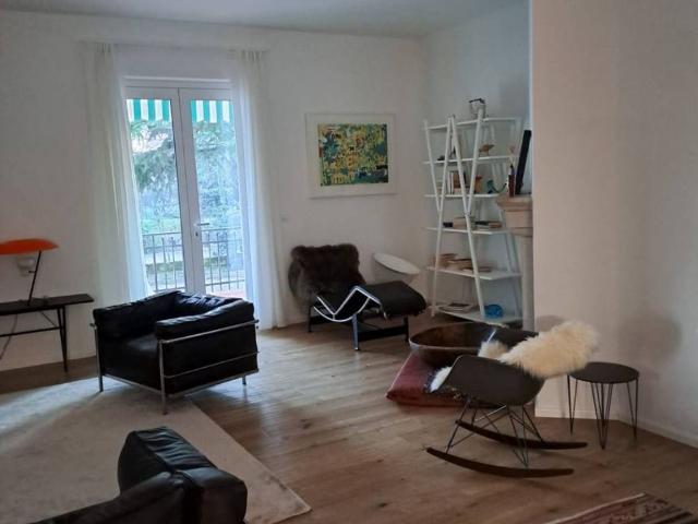 Villa Indipendente in vendita a Privano / Privan, Bagnaria Arsa / Bagnarie