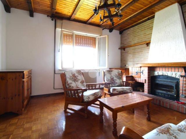 Villa Indipendente in vendita a Bagnaria Arsa, Friuli-Venezia Giulia